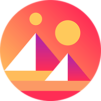 marketing-file-manager.pages.dev favicon